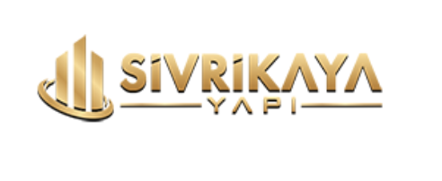 Sivrikaya Yapı