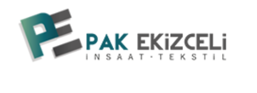 PAK EKİZCELİ İNŞAAT